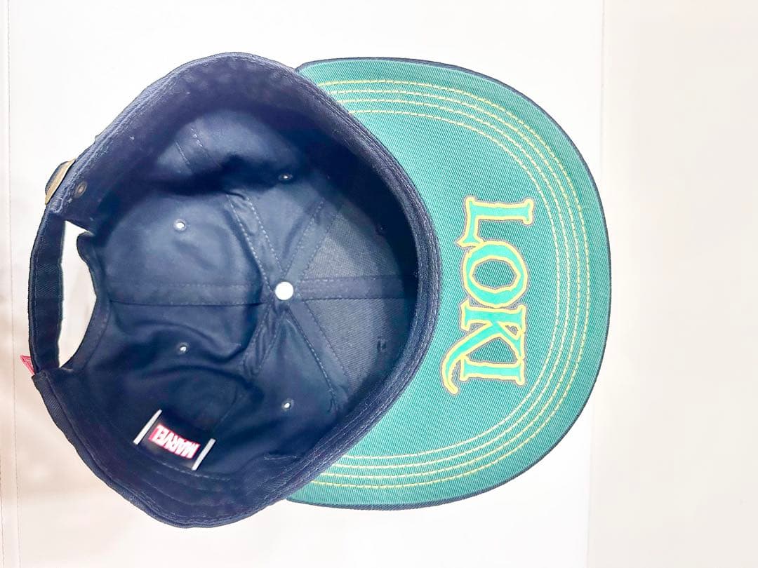 マーベル　ロキ　まとめ売り