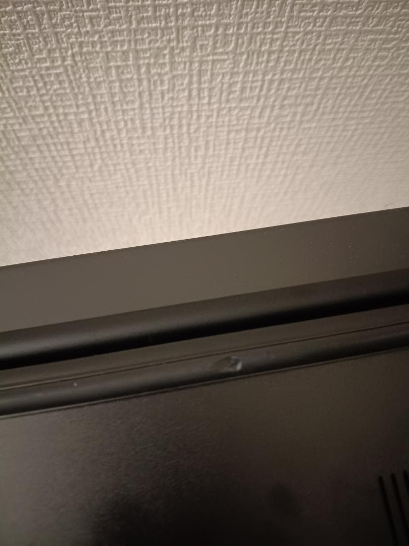 Windows11 ThinkPad E14 Gen2 11世代i7 16GB