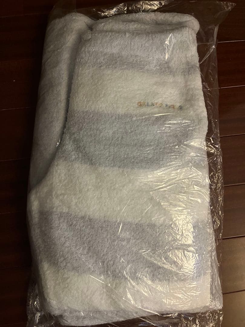 GELATO PIQUE ルームウェア