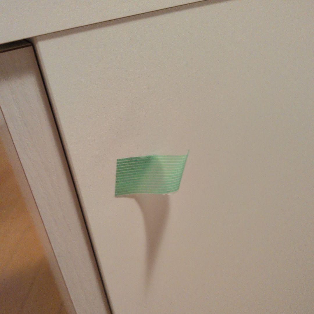 訳ありNanpus Ko-boオリジナル30センチキューブ水槽台で御座います☆