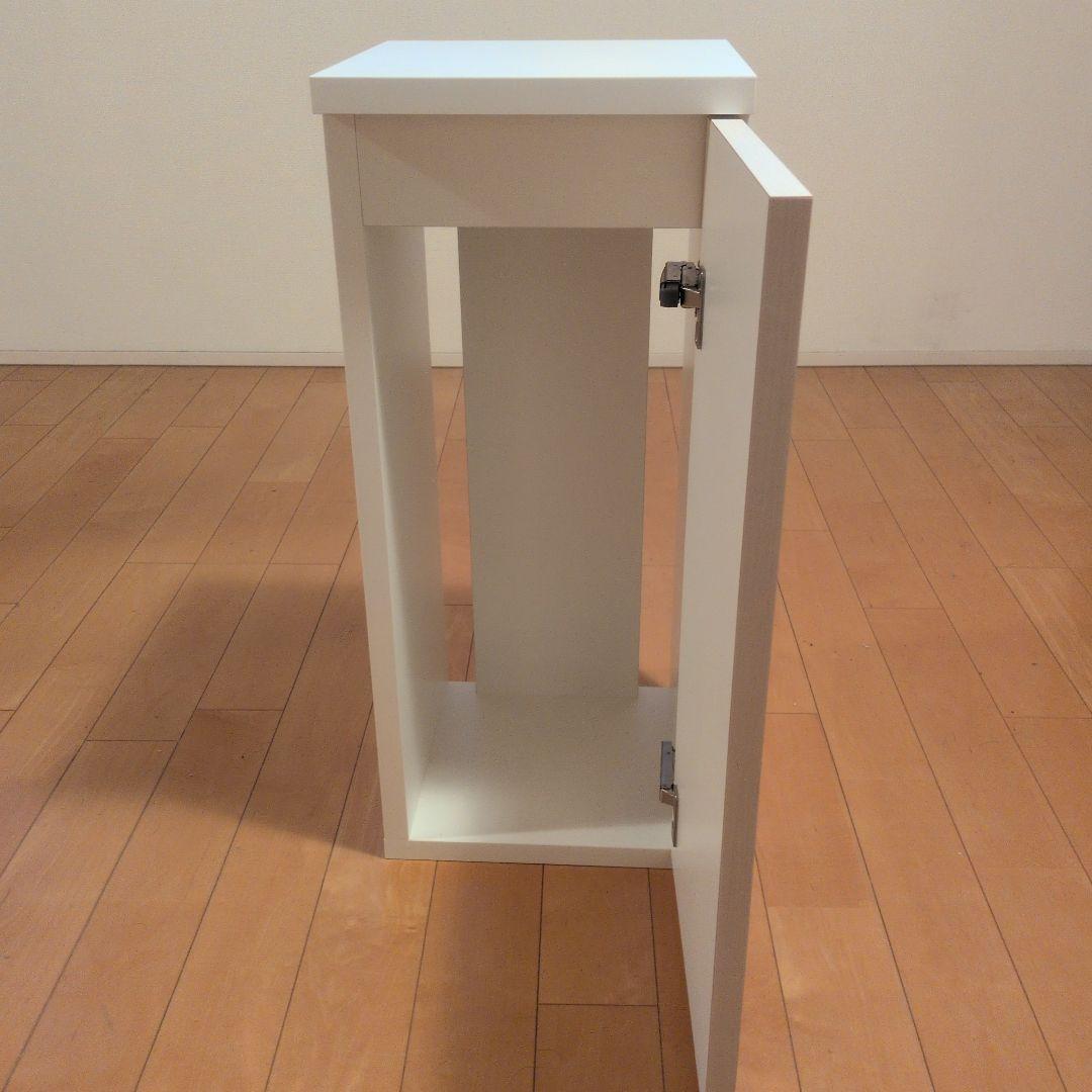 訳ありNanpus Ko-boオリジナル30センチキューブ水槽台で御座います☆