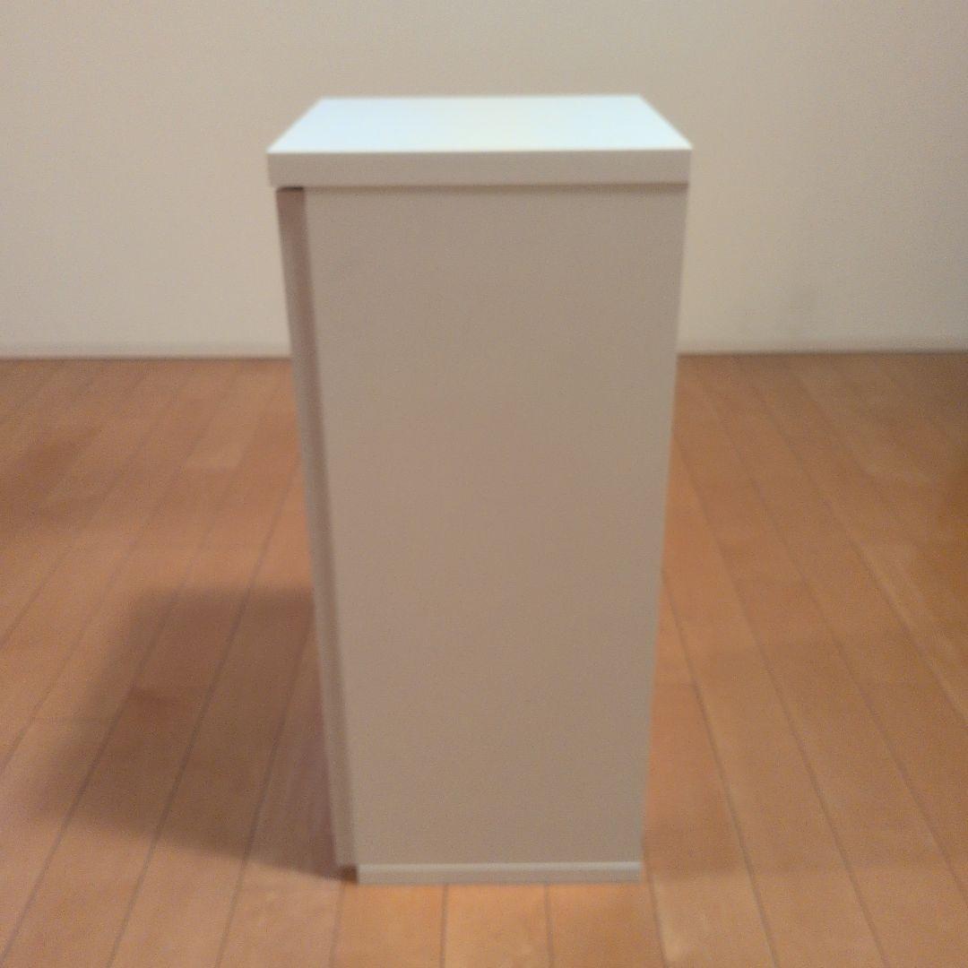 訳ありNanpus Ko-boオリジナル30センチキューブ水槽台で御座います☆