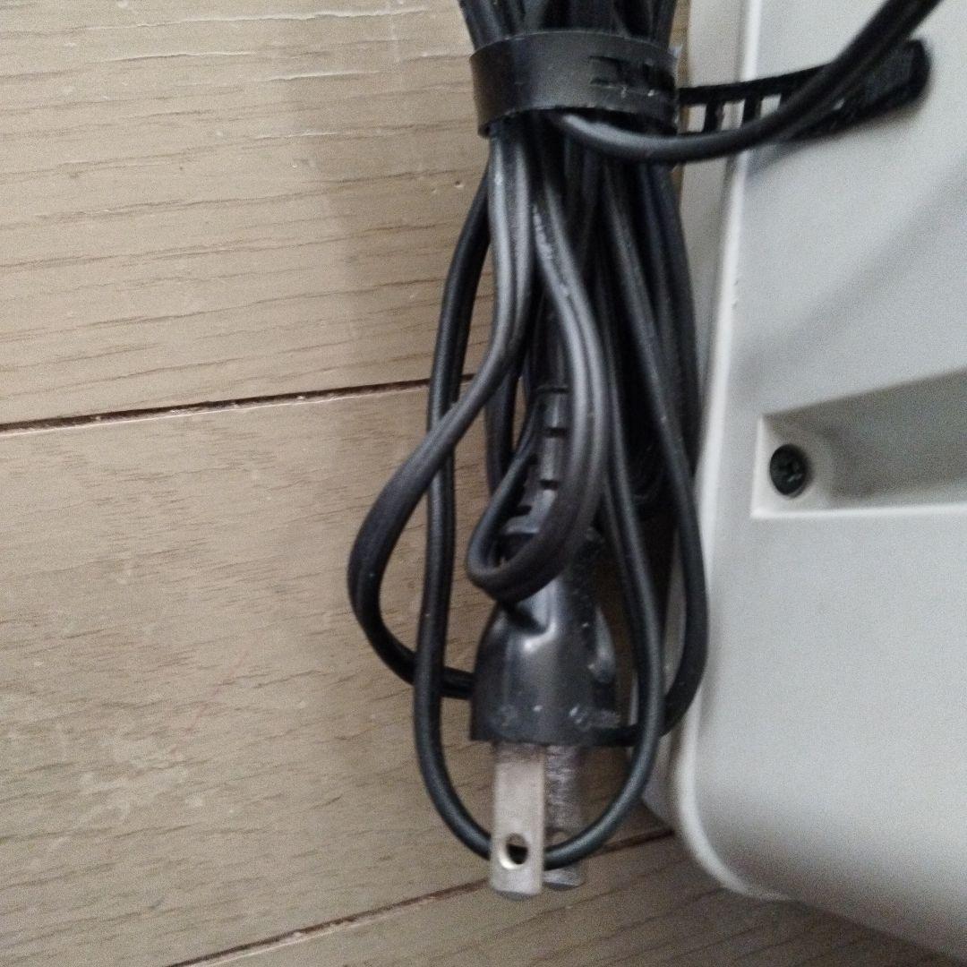 Roland ローランド MA-12C アンプ内蔵 スピーカー 単品