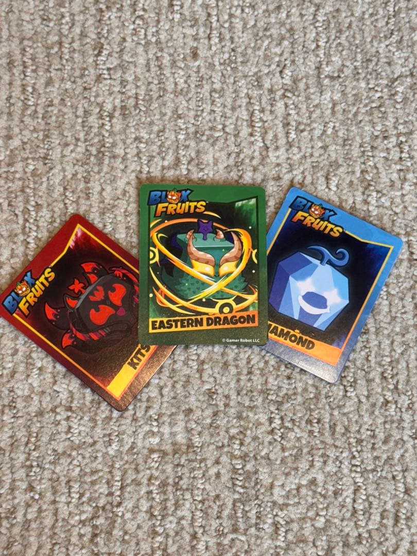 必ず！プロフ必読！！