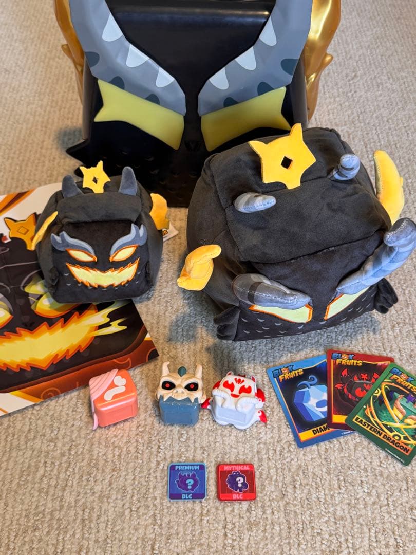 必ず！プロフ必読！！