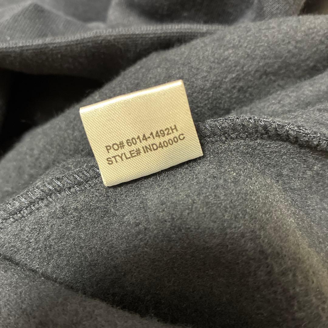 clairo クレイロ Charm Wizard Hoodie XL パーカー