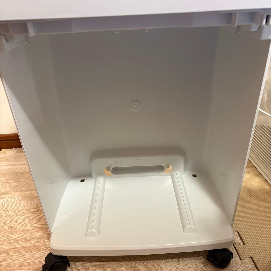 シュレッダー W2015CC HP 本日限定値下げ価格