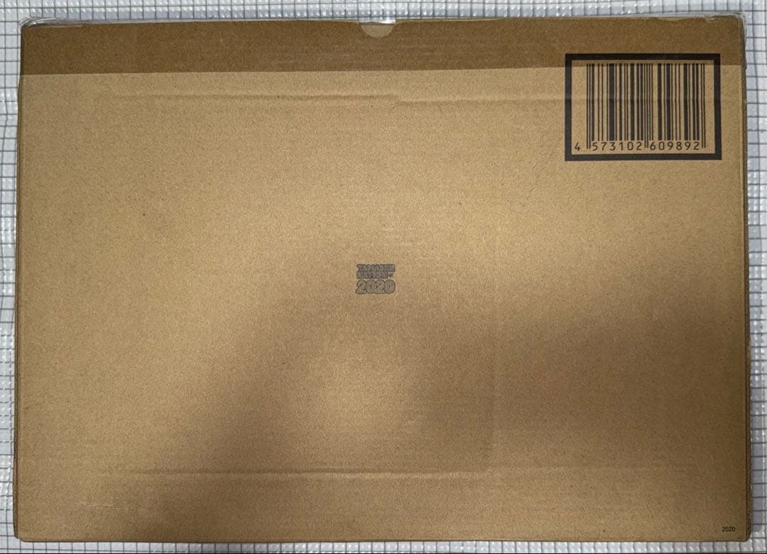 【新品・未開封】L BUILD デスティニーガンダム SOUL RED