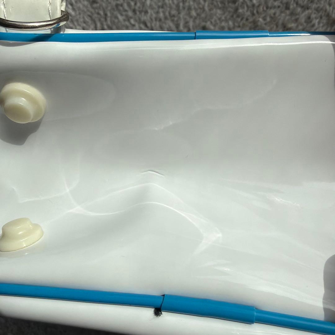 ドラえもん ドラミちゃん バヤリース 三ツ矢サイダー リュック