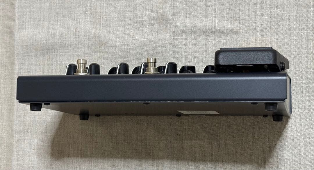 VOX ToneLab ST(美品)