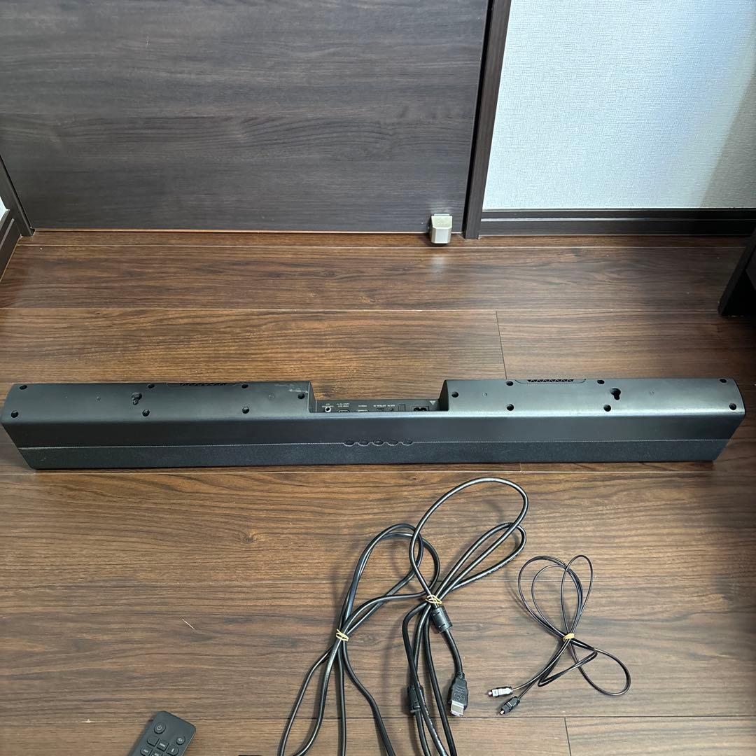 本日限定価格！DENON スピーカー