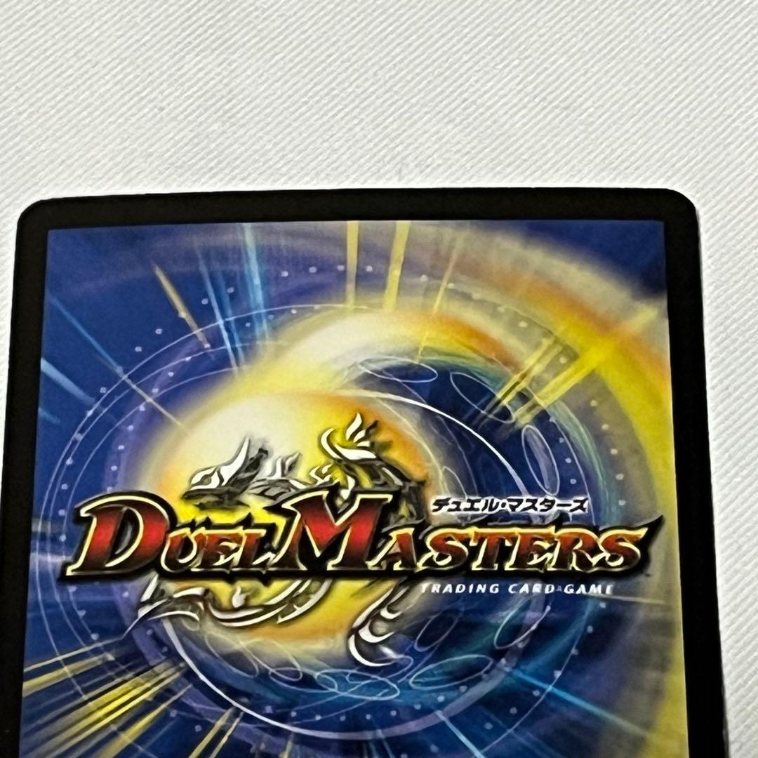 永刻のクイーン・メイデン　プロモ　４枚　旧枠