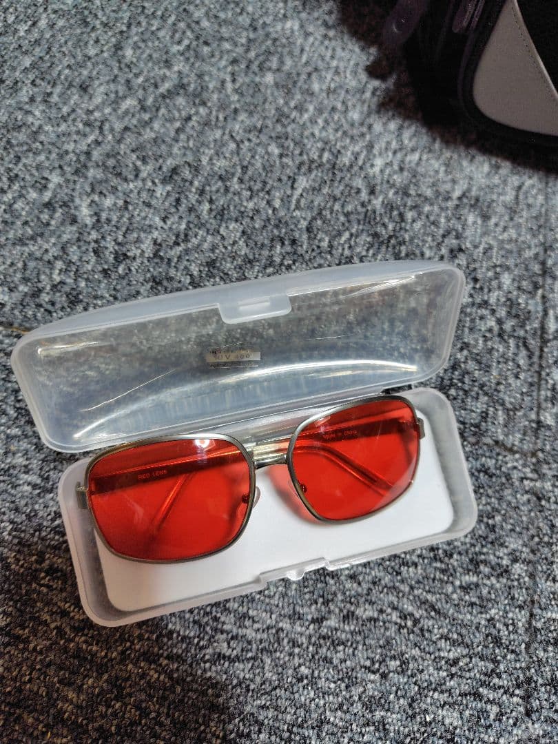 浦島太郎さん専用　　マックスケイディ 　ファイトクラブ　タイラーダーデン　セット