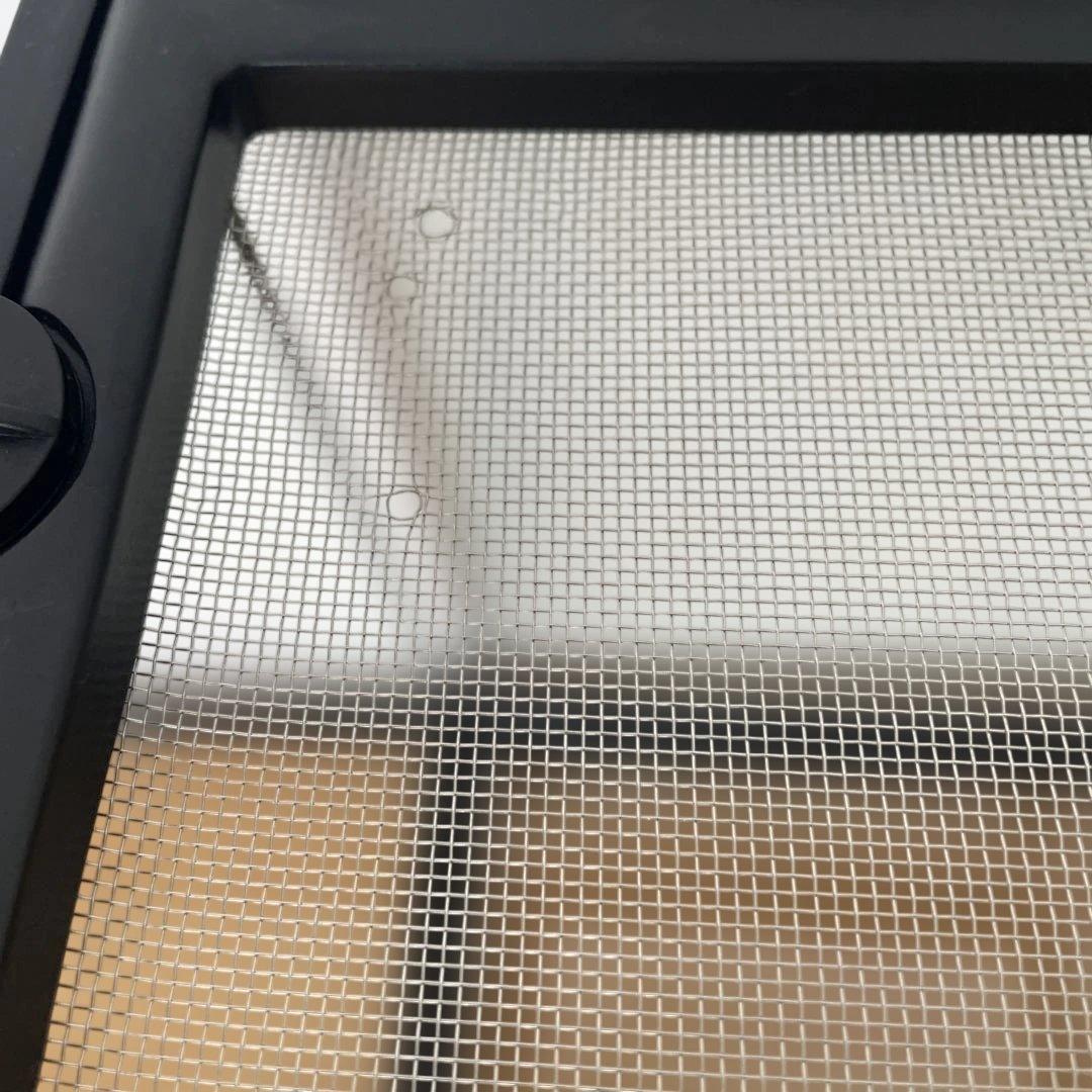 グラステラリウム3030 Exo Terra 飼育ケージ 中型