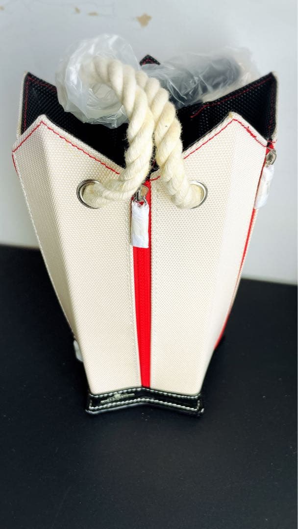 値下げ　MOET & CHANDON Brut Imperial 750ml