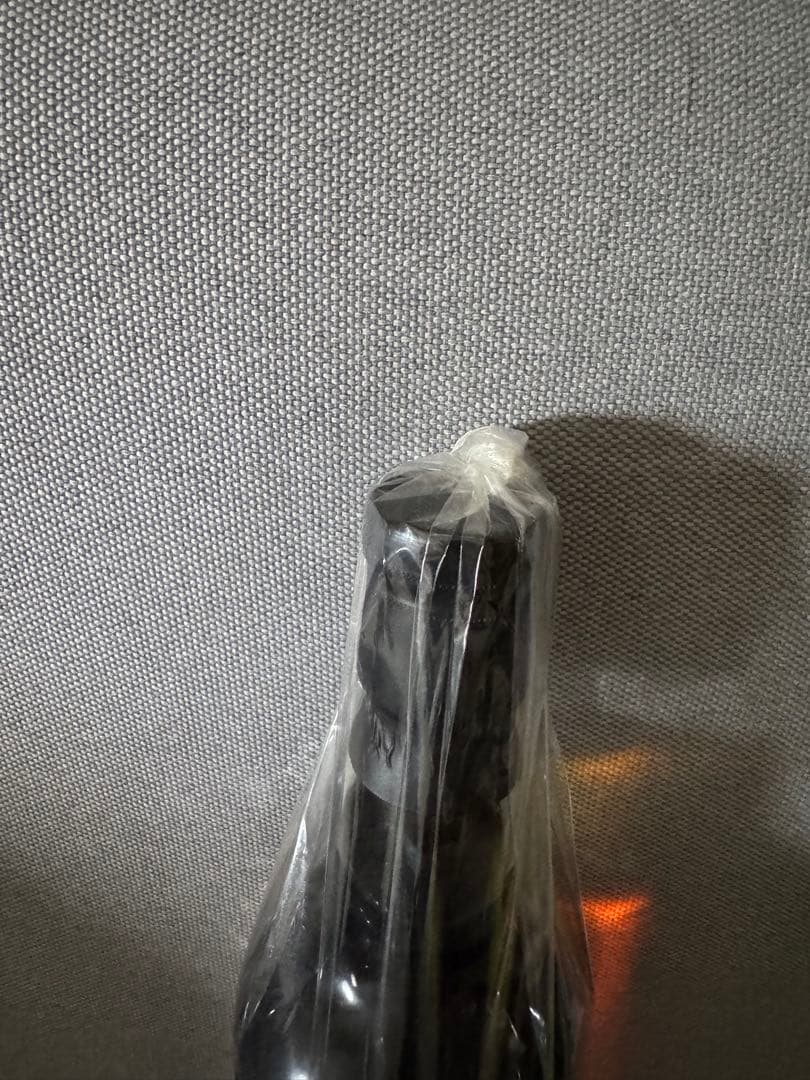 ウイスキー　 秩父ウイスキー祭　バンドボトル　17年熟成 スコッチウイスキー