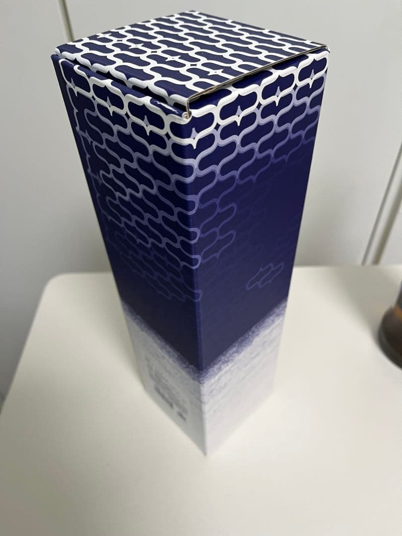 厚岸　大暑　たいしょ　Blended Whisky 700ml 1本