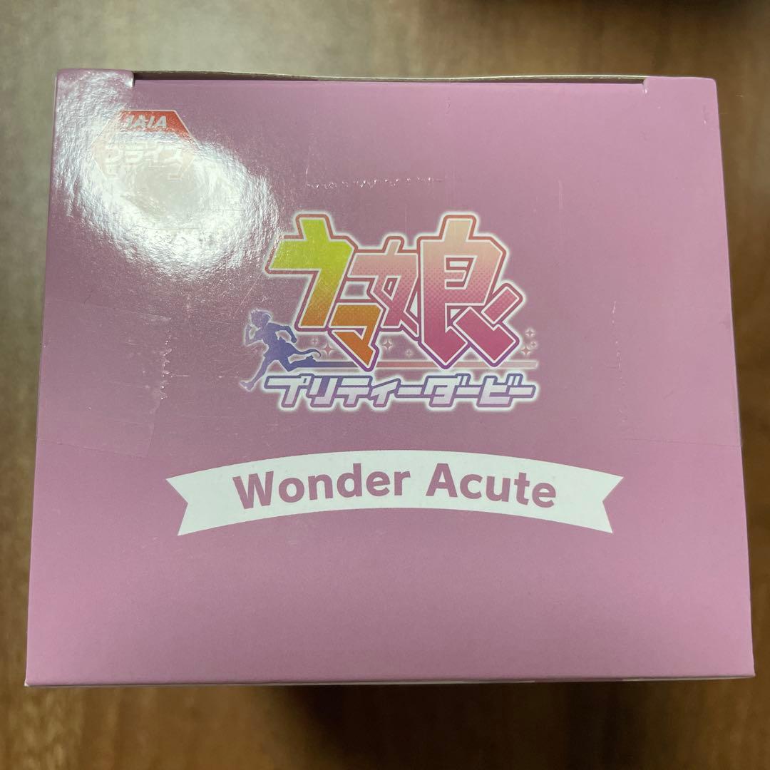 ウマ娘 プリティーダービー ひっかけフィギュア vol.10 3種セット