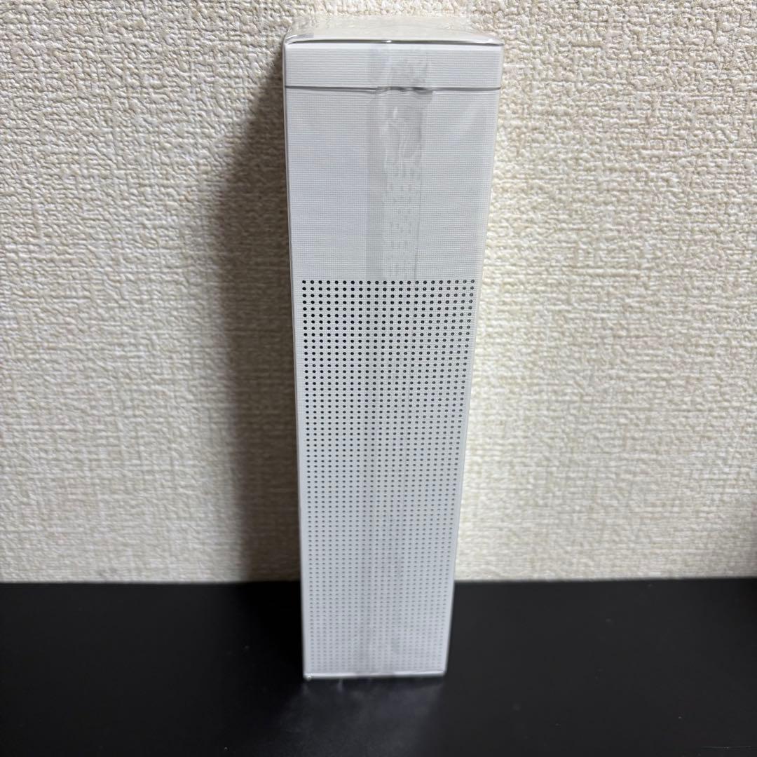 ❗️値下げ中❗️ エクシア　ラディアンスリニュー エクストラリッチミルク