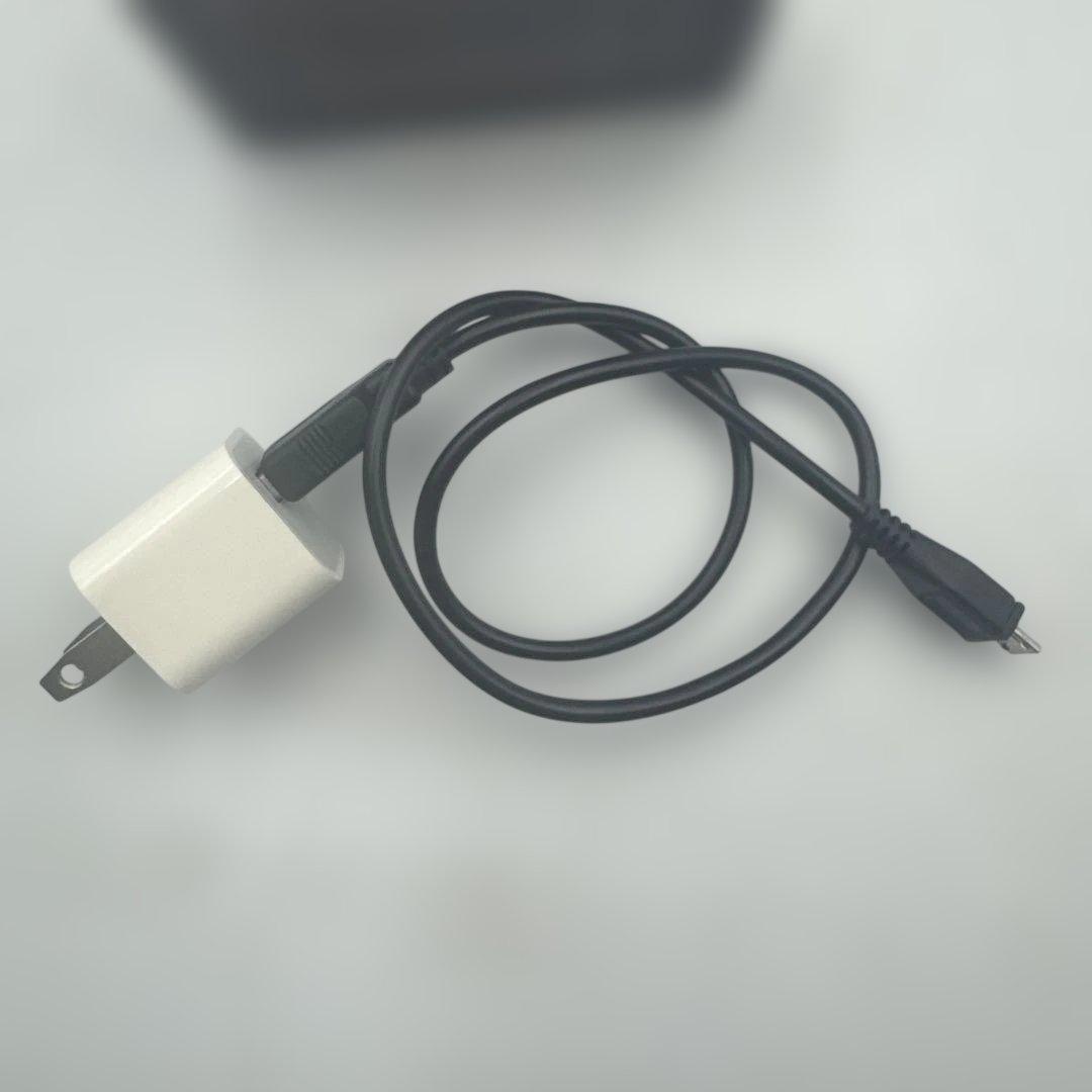 ②Sony Cyber-shot 10xズームデジタルカメラ