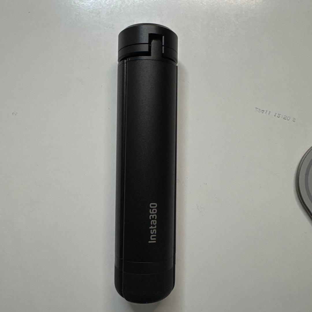 スマホアクセサリー Insta360 flow pro