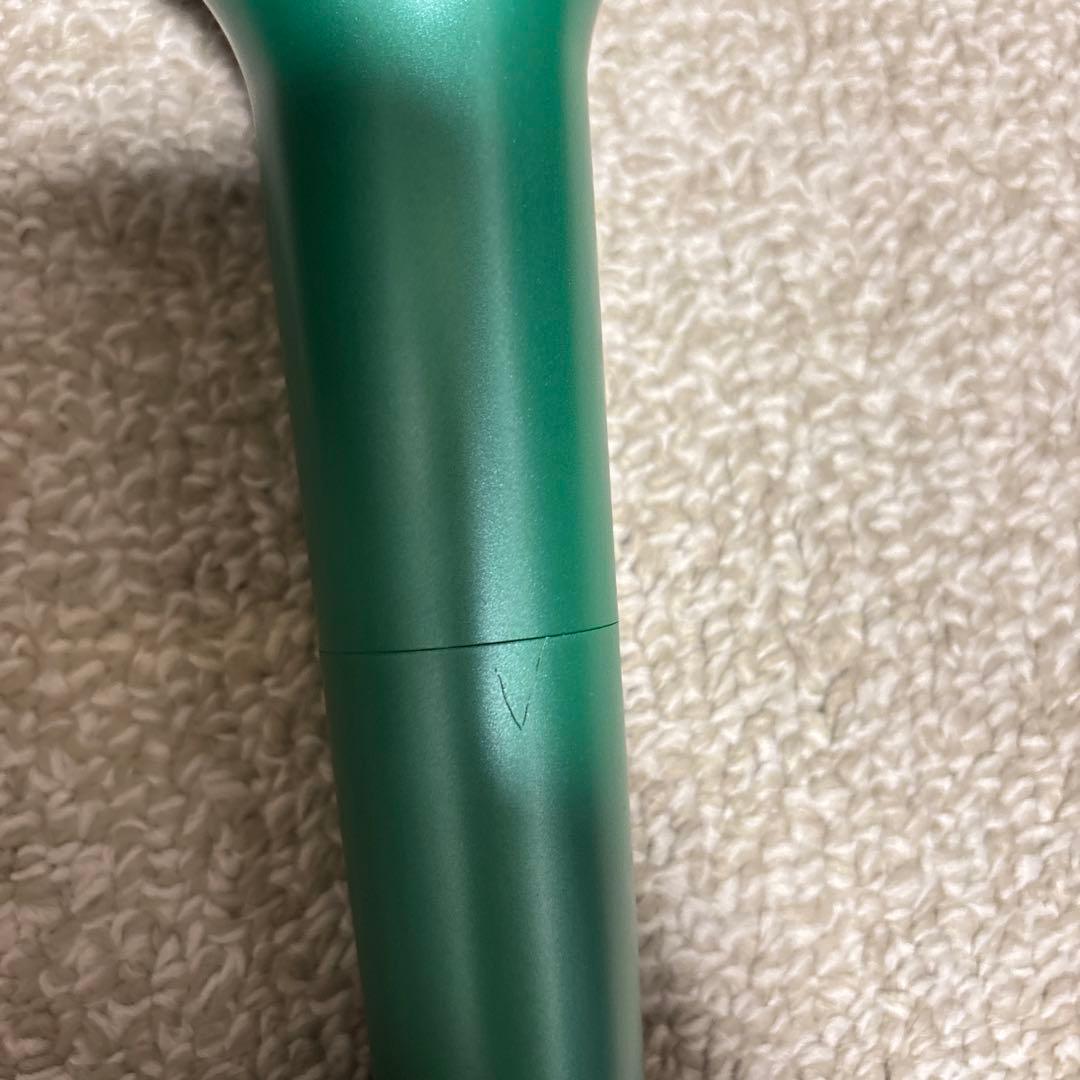 MGA Official Light Stick ペンライト