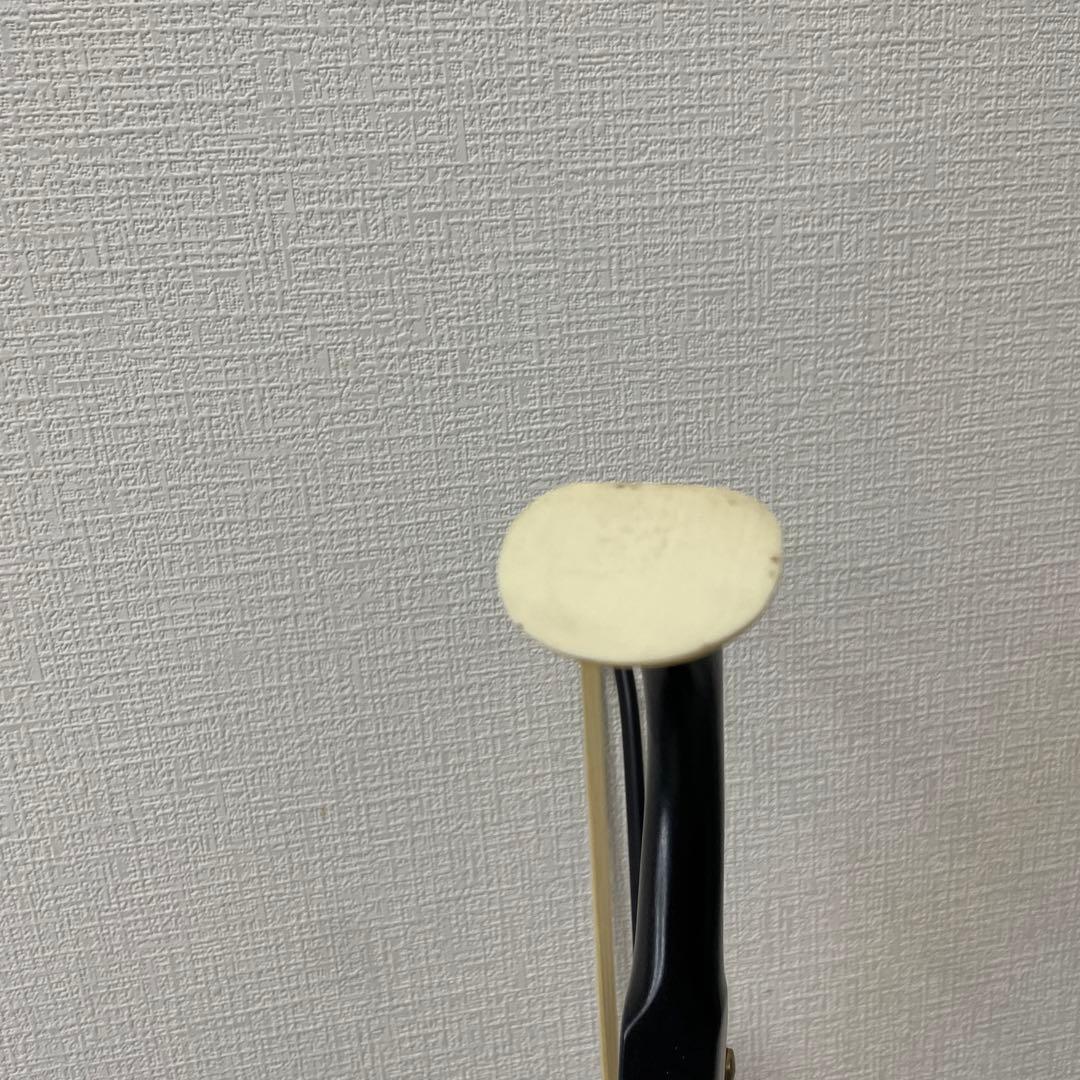 高級 二胡 ねじり 弦楽器 民族楽器 ケース付属