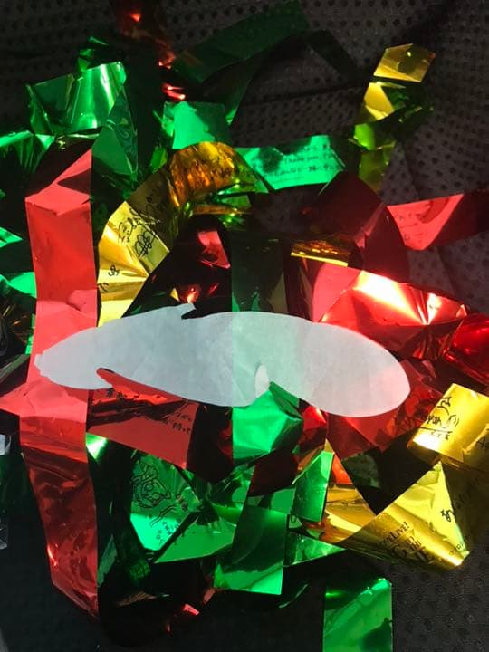 ラブライブサンシャイン グッズセット 引退品