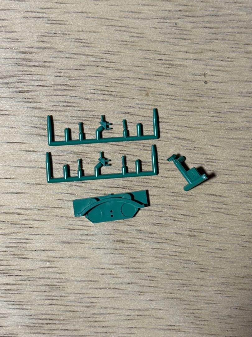 TOMIX キハ71系 ゆふいんの森Ⅰ世 4両セット