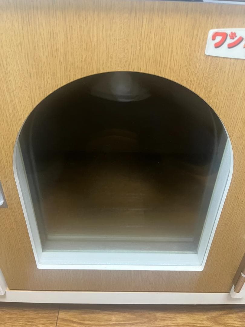 KAWAI製　ワンだぁルーム