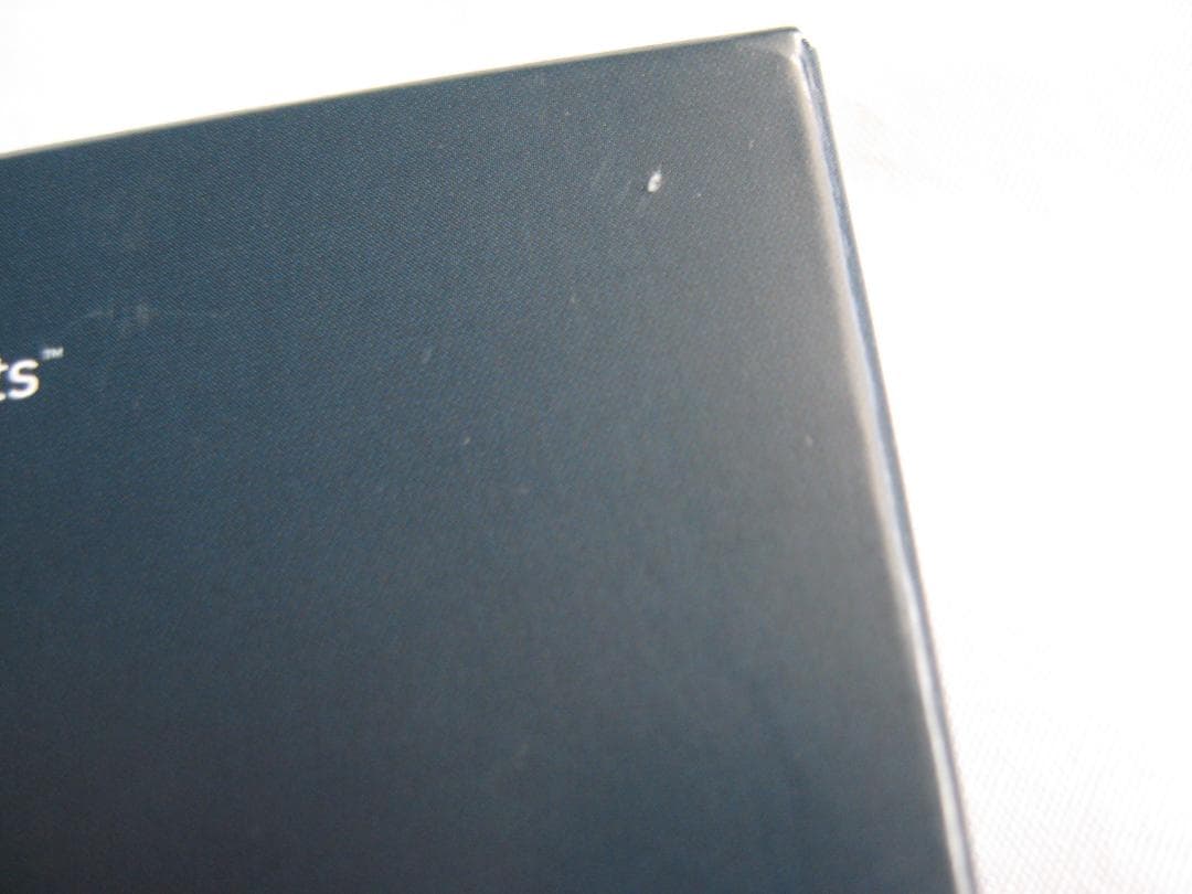 新品未開封 crucial CT1000MX500SSD1JP SSD 1TB