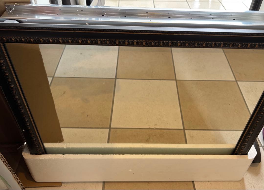 【KOHLER（コーラー）】 ミラーキャビネット