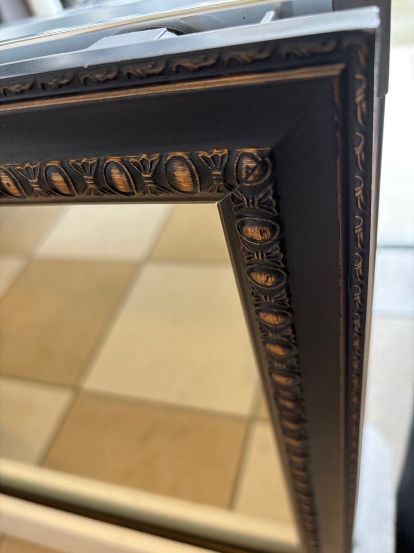 【KOHLER（コーラー）】 ミラーキャビネット