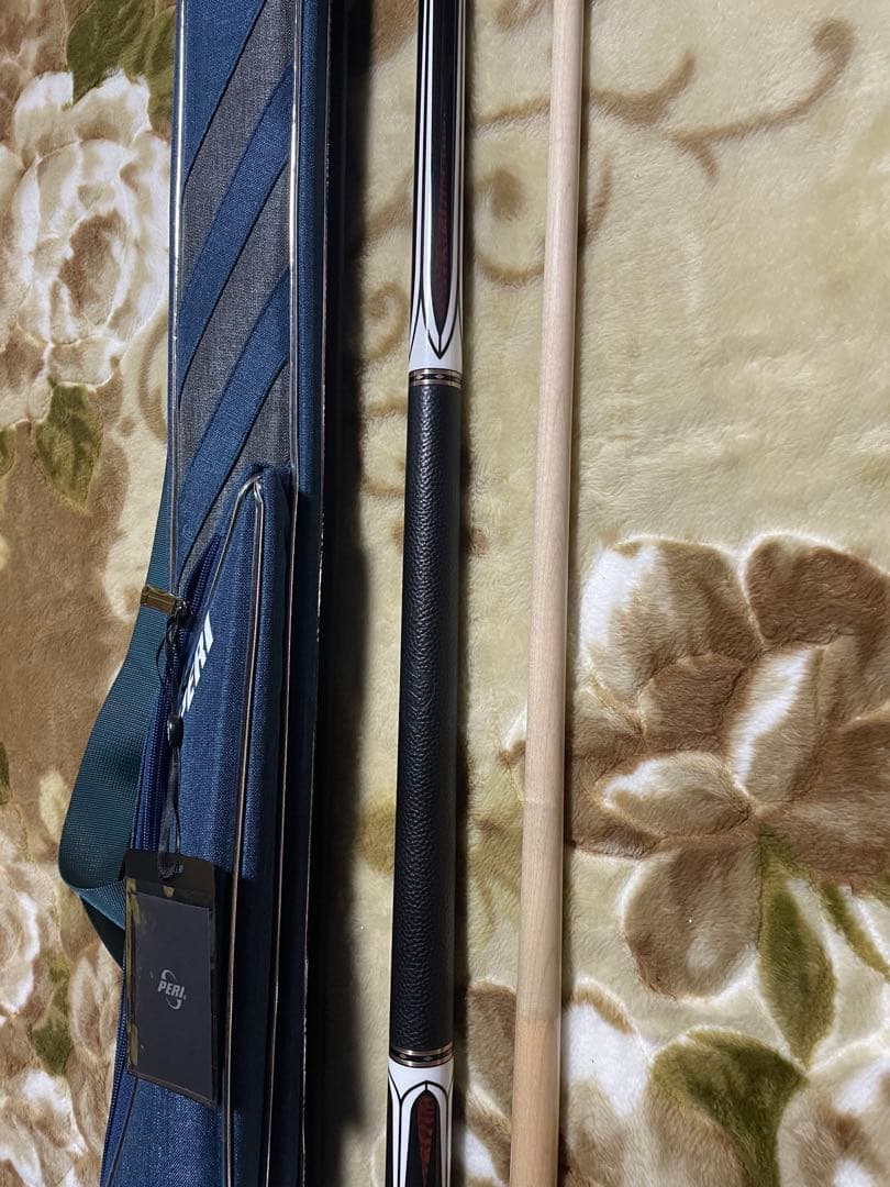 PERIプレイキュー