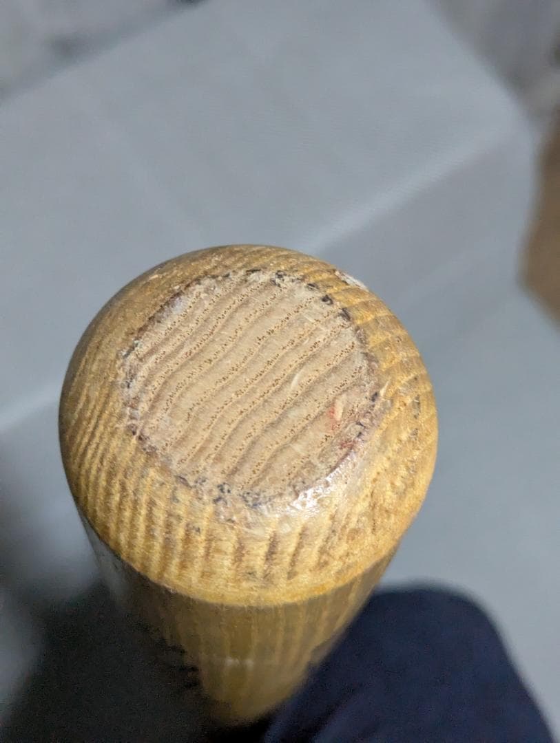 王貞治 原辰徳 江川卓 中畑清 定岡正二 篠塚利夫 6名 サインバット タマザワ