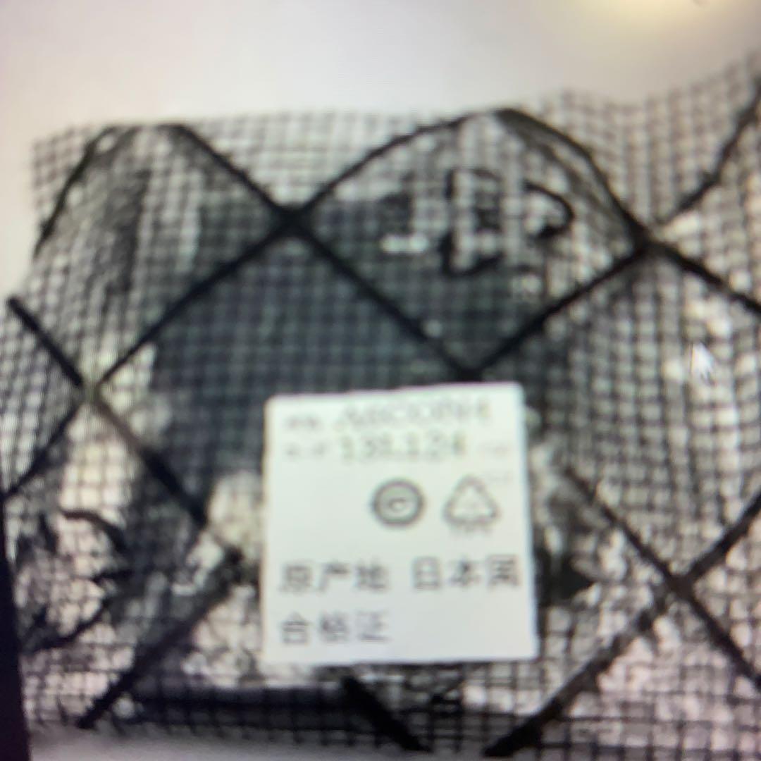 三菱PLC 40ピンコネクタA6CON4 90個（9袋）