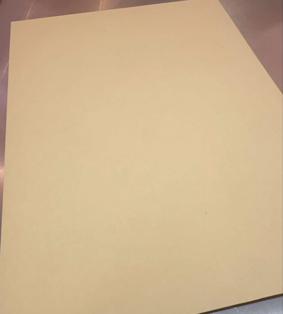 ヴァンパイア騎士 原画展 限定 モチーフネックレス