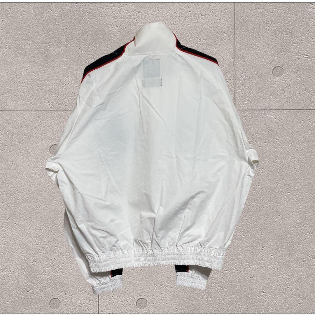 【Moto様 】24KARATS × JSB LAND 今市 隆二 受注品 XL