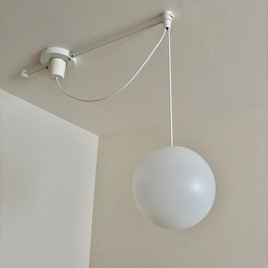 Panasonic 無印良品 MODIFY ペンダントライト M