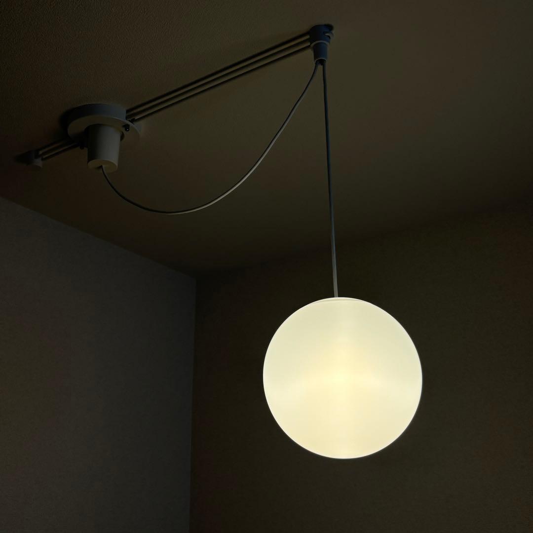 Panasonic 無印良品 MODIFY ペンダントライト M