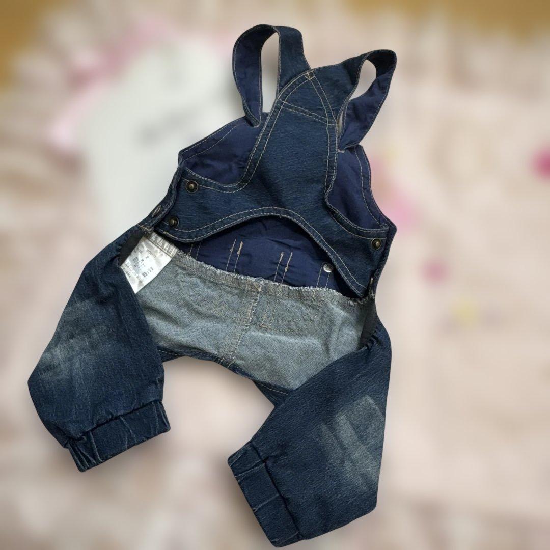 アズノゥアズデワン　　as know as de wan