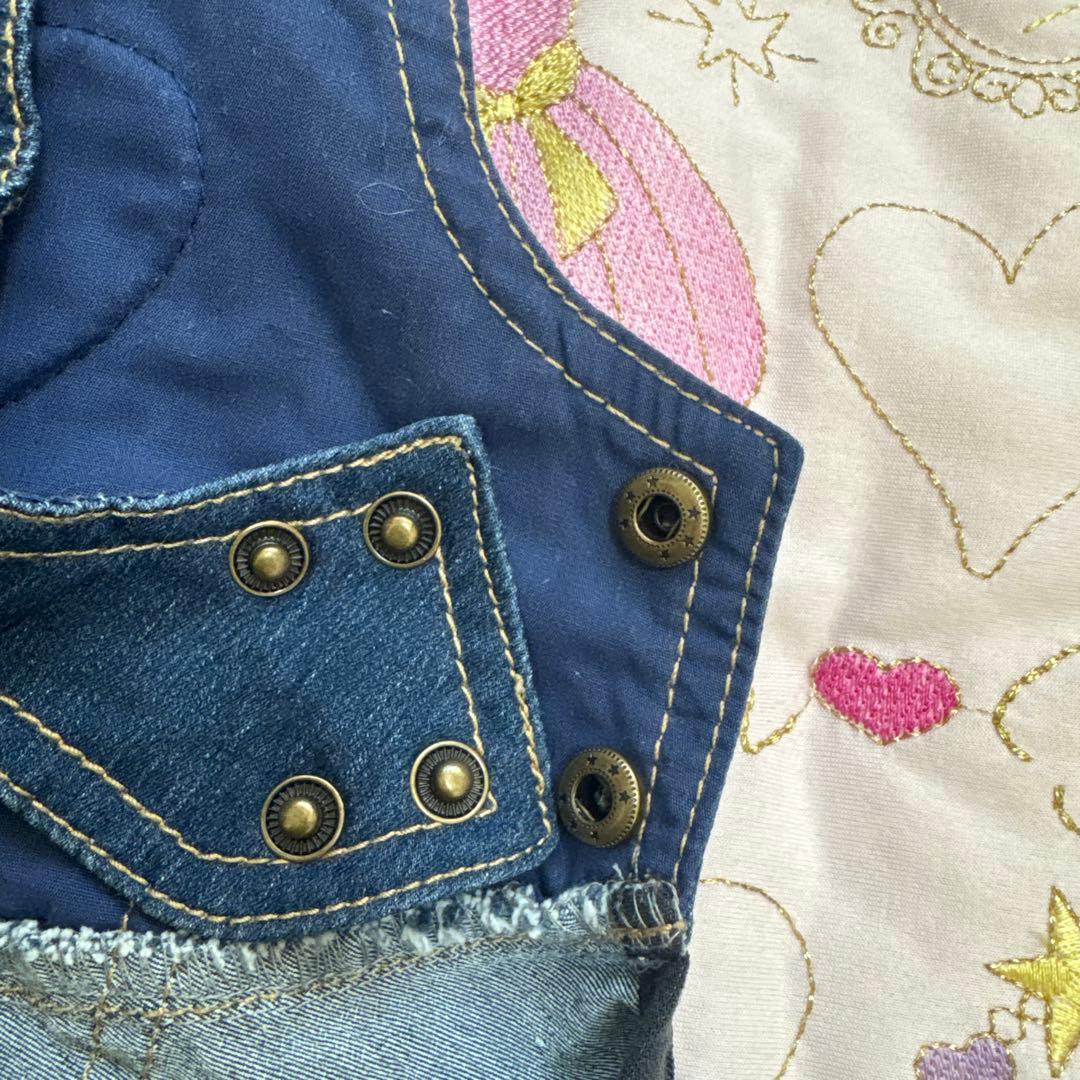 アズノゥアズデワン　　as know as de wan