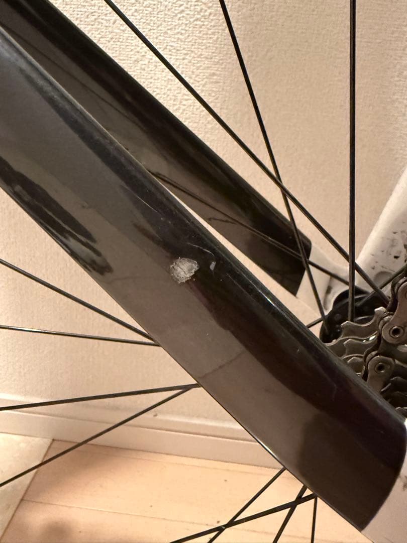 サーベロ cervero p3 ロードバイク 2016年モデル