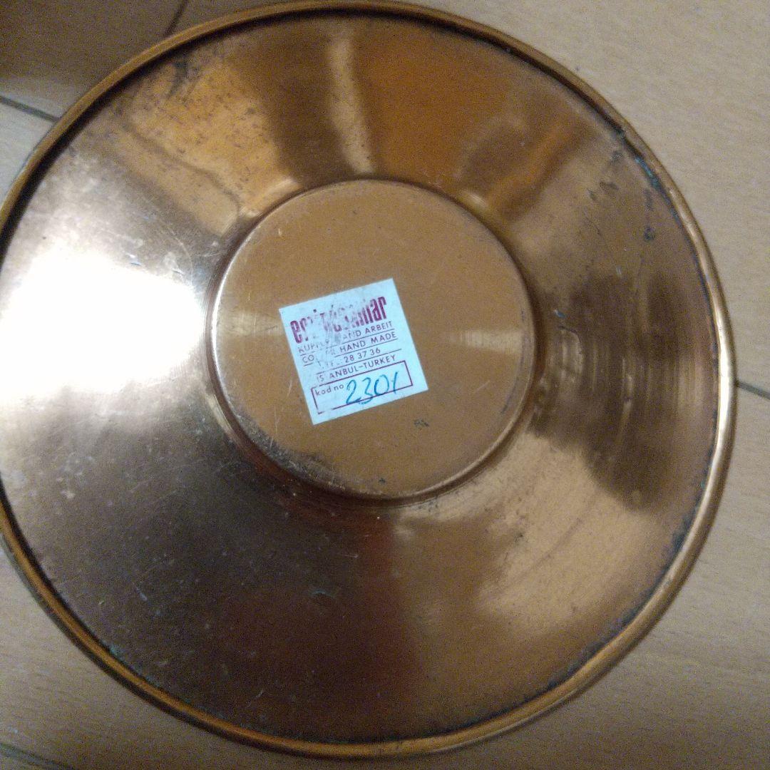 民芸品、水差し