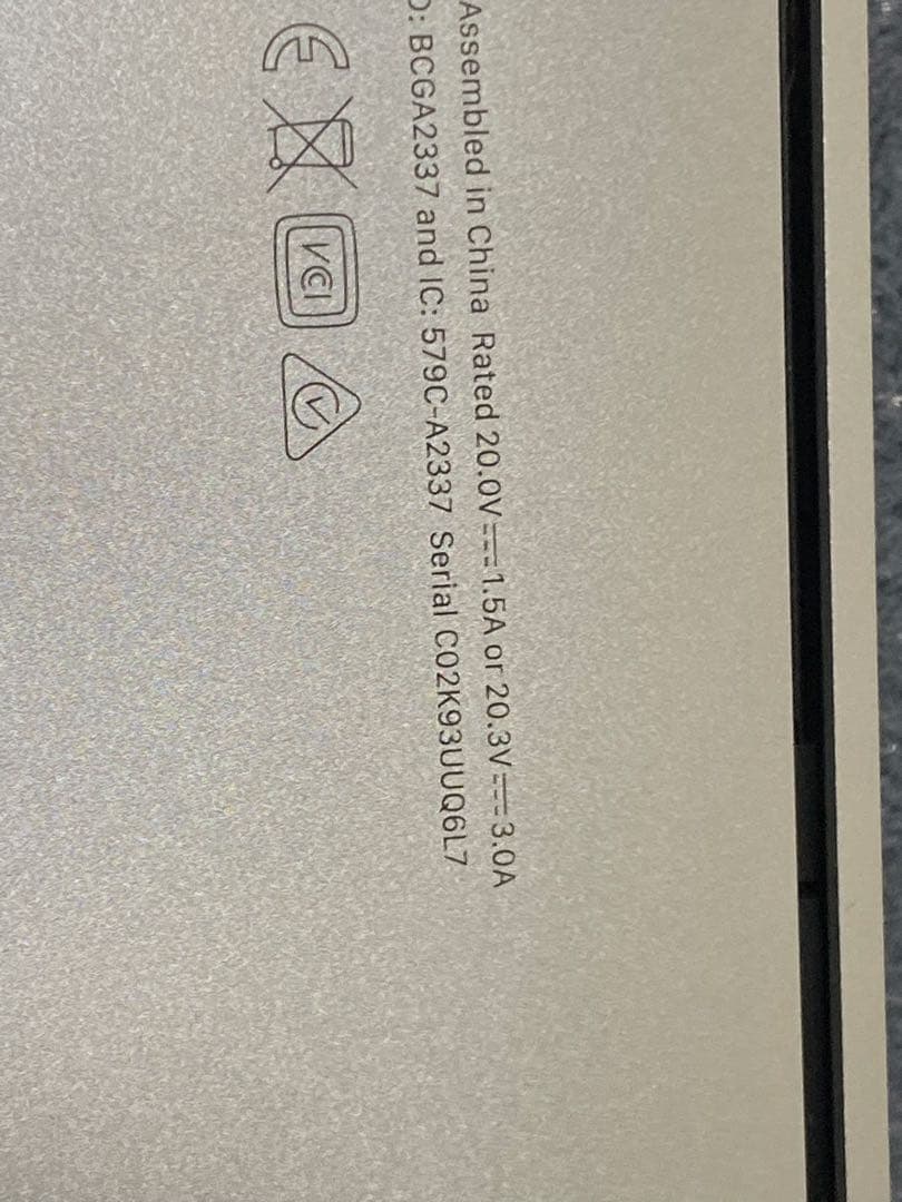 gtx titan x 付属品未開封