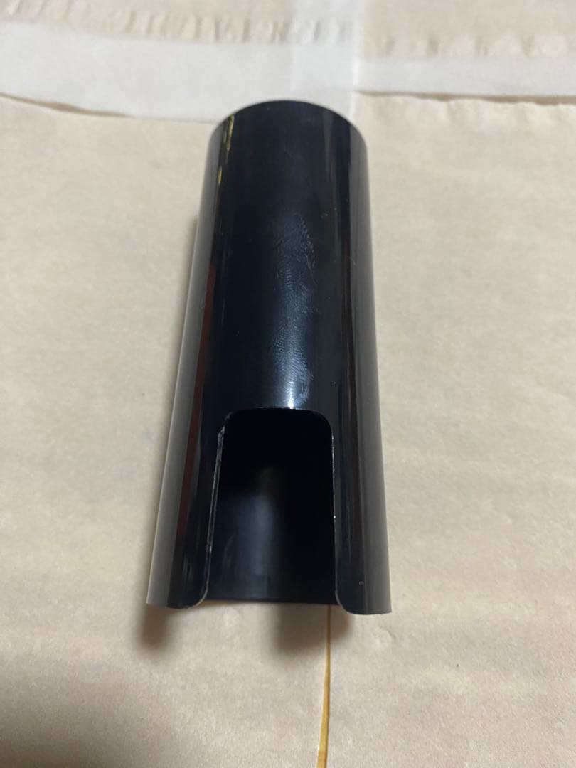 最終値下げ！OTTO LINK Tone Edge 90周年ヴィンテージモデル