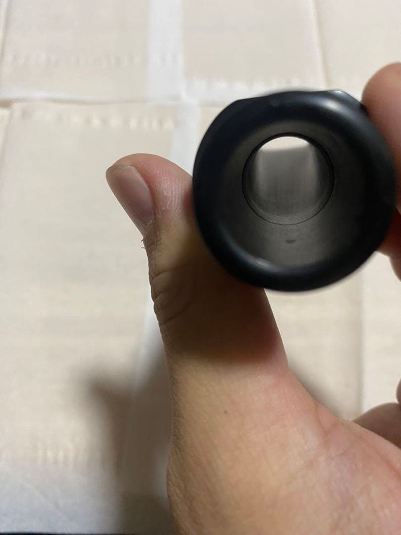 最終値下げ！OTTO LINK Tone Edge 90周年ヴィンテージモデル