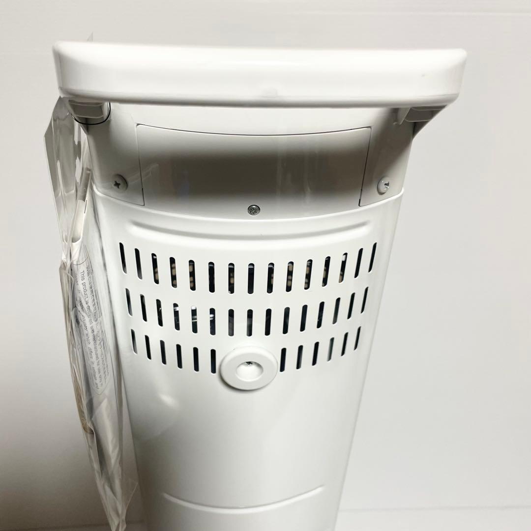 ✨美品✨CORONA DH-922R 電気ヒーター 2022年製