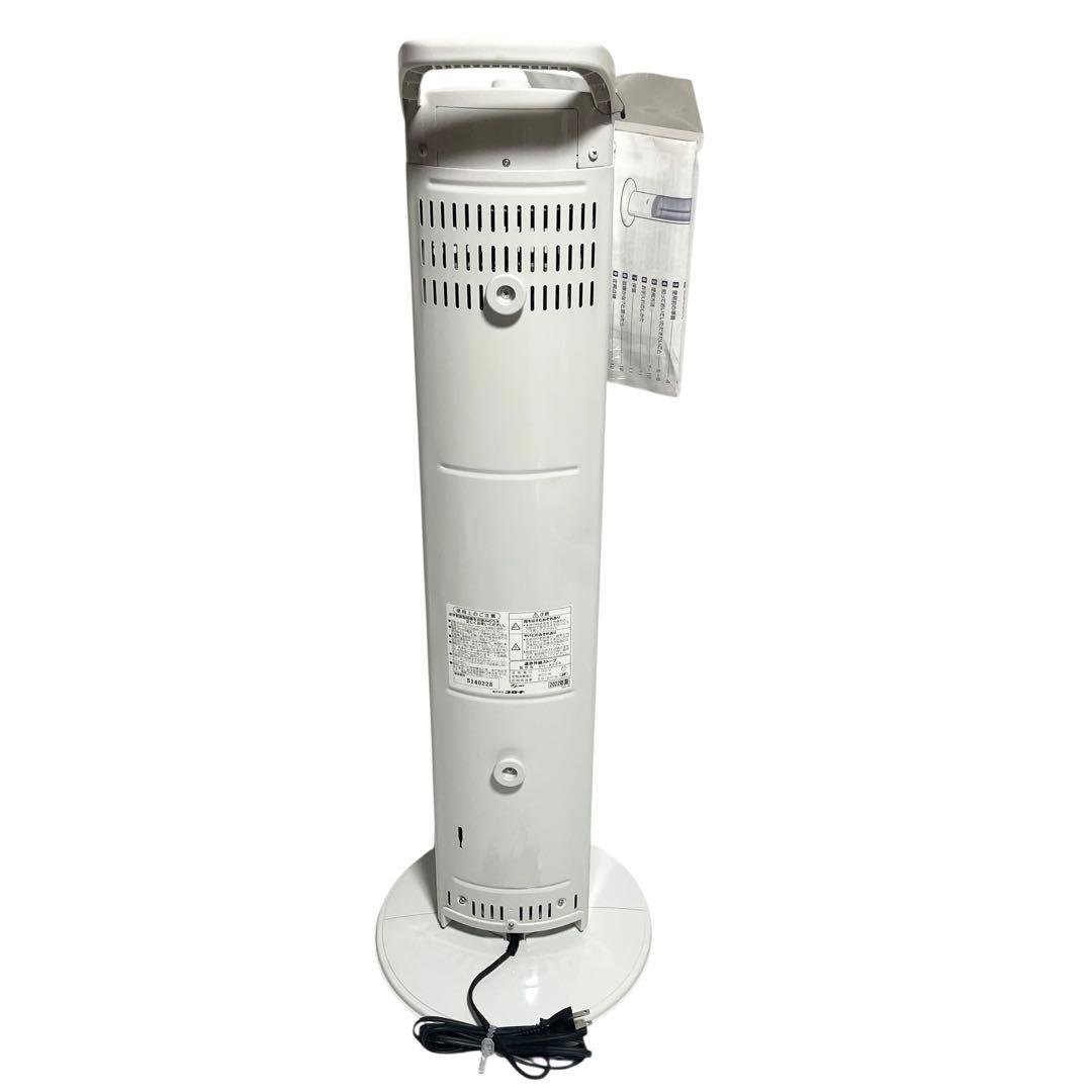 ✨美品✨CORONA DH-922R 電気ヒーター 2022年製