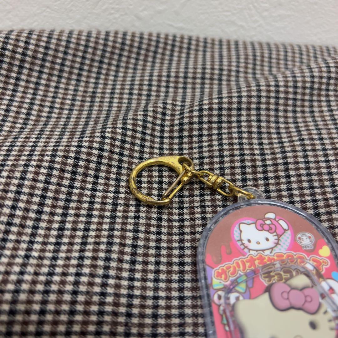 ハローキティ まとめ売り